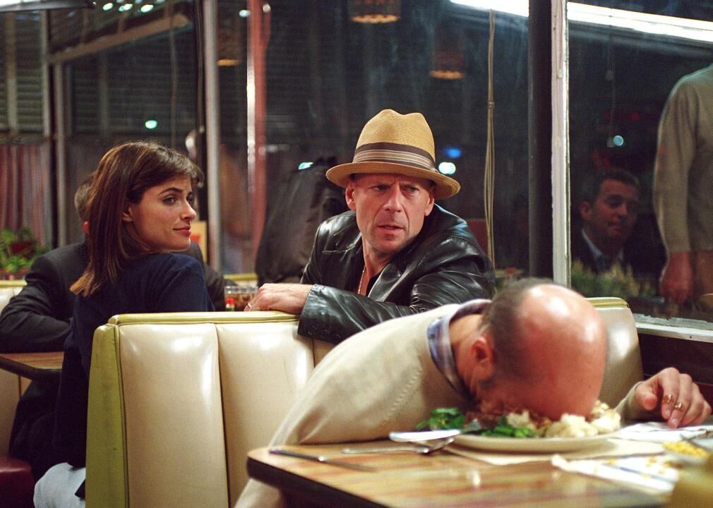 #60. The Whole Ten Yards (2004)